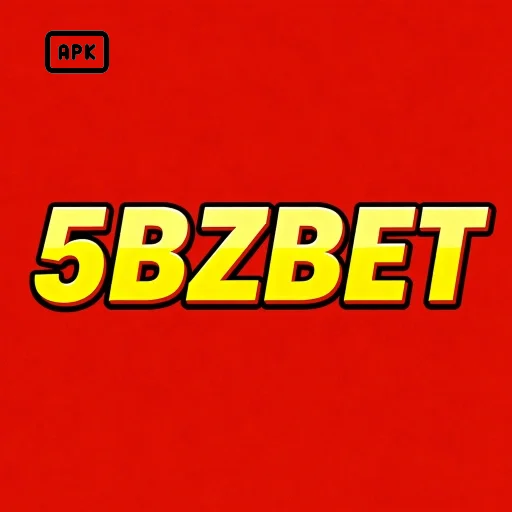 APK oficial da 5bzbet para Android
