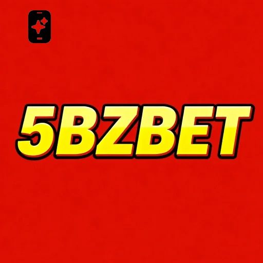 APP oficial da 5bzbet para mobile