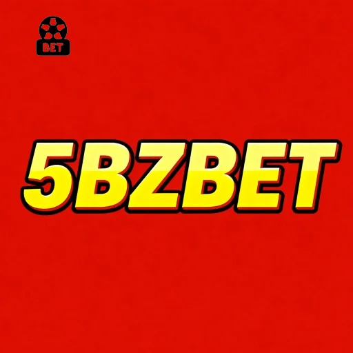 Apostas esportivas da 5bzbet com odds competitivas