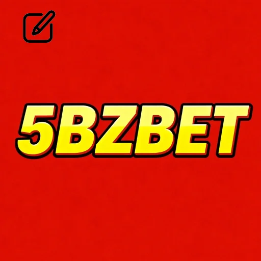 Cadastro rápido e seguro na 5bzbet