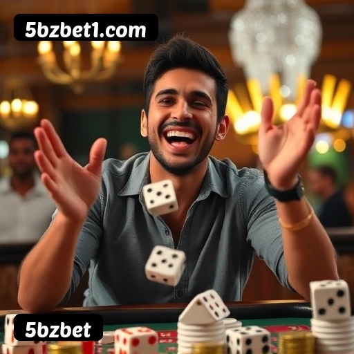 Symbols of Egypt - Slot PG Soft com temática egípcia, RTP 96.71% e símbolos expanding wild disponível na 5bzbet