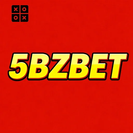 Jogos online da 5bzbet com variedade de opções