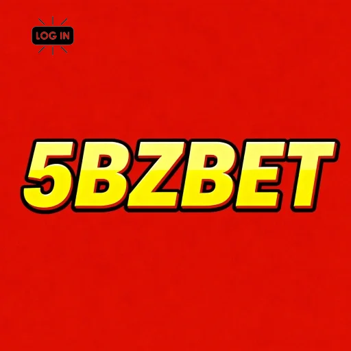 Login seguro na 5bzbet