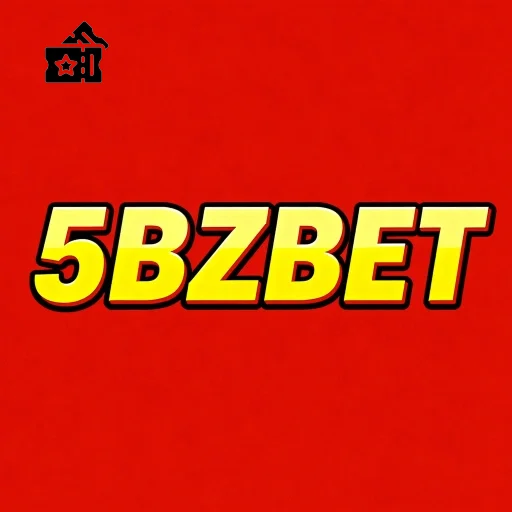 Jogos de loteria online na 5bzbet