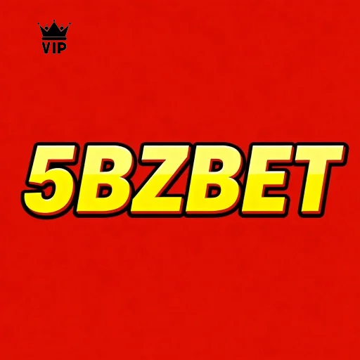 Programa VIP exclusivo da 5bzbet